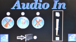 2015_10_Holger_MillePC_(107).png