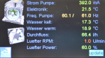 2015_10_Holger_MillePC_(127).png