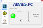 2015_10_Holger_MillePC_(138).png