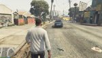 GTA5 2015-11-17 22-00-34-19.jpg