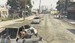 GTA5 2015-11-17 22-01-43-46.jpg