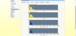 FireShot Capture 4 - FRITZ!Box - http___fritz.box_.jpg