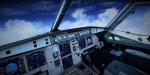 Cockpit.jpg