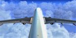 inflight.jpg