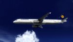 inflight6.jpg