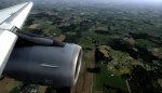 inflight8.jpg
