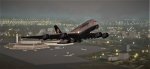 outbound.jpg