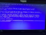 ImageUploadedByTapatalk1447854910.043189.jpg