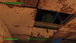 Fallout4 2015-11-18 15-59-33-64 - Kopie.jpg