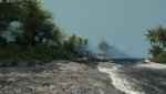 Crysis_2015_11_18_15_37_48_793.jpg