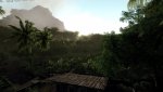 Crysis_2015_11_18_15_59_16_480.jpg