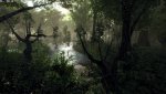 Crysis_2015_11_18_16_30_31_810.jpg
