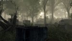 Crysis_2015_11_18_16_32_19_233.jpg