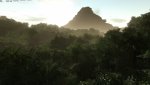 Crysis_2015_11_18_16_36_41_645.jpg