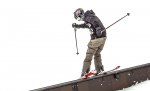 ski winter 2014-15 nachbearbeitet-5.jpg