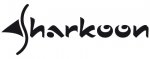 Sharkoon Logo.jpg