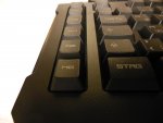 M1.JPG