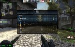 730_screenshots_2015-11-18_00001.jpg
