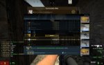 730_screenshots_2015-11-18_00002.jpg