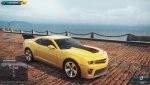 NFS MWC.jpg