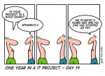 it-projekte.jpg