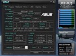 6700k @ 800Mhz.JPG