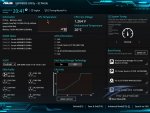 ASUS-Z170-A-BIOS-2.jpg