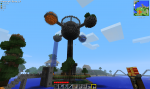 2011-05-01_19.44.59.png