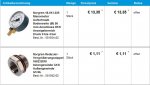 Unbenannt.jpg