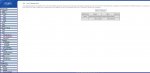 ScreenShot00236.jpg