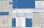 winxp.jpg