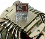 noctua_nh-d14_base.jpg