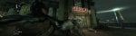 ShippingPC-BmGame 2011-04-26 21-55-58-03.jpg