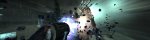 ShippingPC-BmGame 2011-05-01 23-14-44-19.jpg