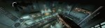 ShippingPC-BmGame 2011-04-26 22-04-55-85.jpg