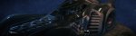 ShippingPC-BmGame 2011-05-01 22-14-48-08.jpg