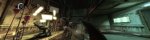 ShippingPC-BmGame 2011-05-01 22-44-54-77.jpg