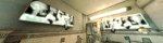 ShippingPC-BmGame 2011-05-01 22-20-01-93.jpg