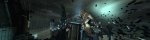 ShippingPC-BmGame 2011-05-01 23-14-39-94.jpg