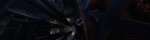 ShippingPC-BmGame 2011-04-25 21-50-10-55.jpg