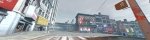 GTAIV 2011-04-12 22-52-59-21.jpg