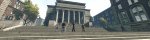 GTAIV 2011-04-13 21-34-15-78.jpg