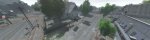 GTAIV 2011-04-13 21-42-31-08.jpg
