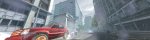 GTAIV 2011-04-12 22-50-16-35.jpg