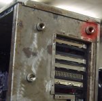 S8002310.jpg