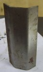 S8002312.jpg