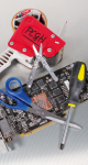 2011-05-02_093752.png
