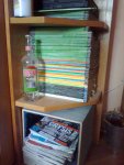 Foto0131.jpg