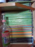 Foto0132.jpg