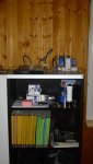 wohnzimmer.JPG